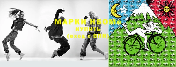 тгк Саяногорск