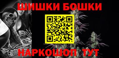 кокс Новокубанск